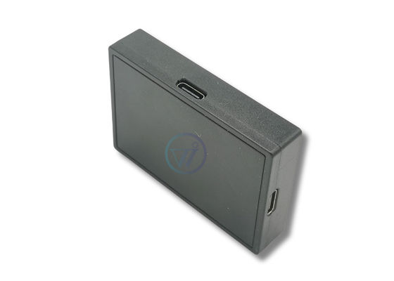 M38 4G 3G 2G GPS Tracker με δυνατότητα φωνής για τοποθεσία οχήματος