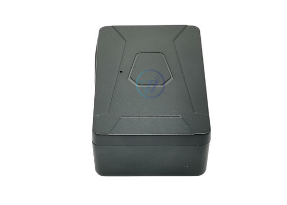 PG11 2G Ισχυρός Μαγνητικός GPS Tracker για Παρακολούθηση Οχημάτων, Προσωπικού και Περιουσιακών Στοιχείων, Εντοπισμός LBS + WiFi, GSM GPRS, Μεγάλη Διάρκεια Μπαταρίας