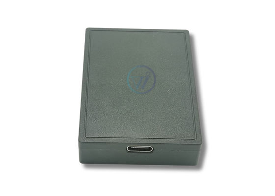 4G GPS συσκευή παρακολούθησης Beidou GLONASS