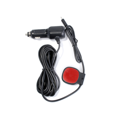 Μονάδα δέκτη GPS Youwei GK9501 Τσιπ 33x28x21mm L1+L5 Band