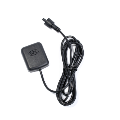 Μονάδα δέκτη GPS με κεραία, Διασύνδεση USB, 66 κανάλια
