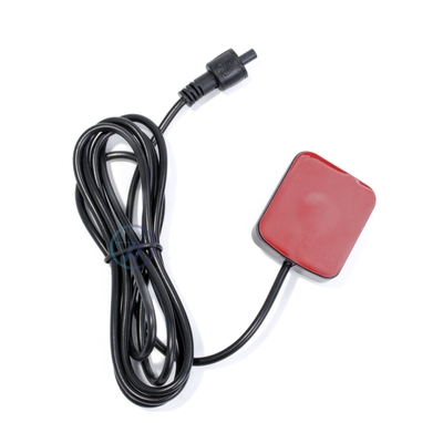 Δέκτης Mini GPS 168G3 με διάρκεια μπαταρίας 96H GPS BDS GLONASS