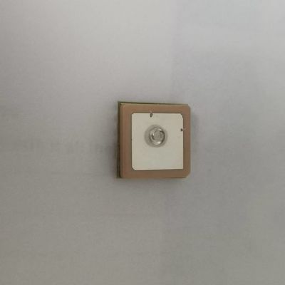 Ονομασία